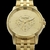 Relógio Feminino Mondaine - comprar online
