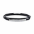 Pulseira Masculina Corino - comprar online