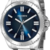 Relógio Masculino Mondaine - comprar online