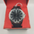 Relógio Masculino Mondaine - comprar online