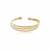 Bracelete 3 Em 1 - comprar online