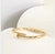 Bracelete Prego - comprar online