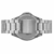 Relógio Masculino Mostrador 3d Prata Mondaine na internet