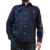 Camisa de trabajo - comprar online