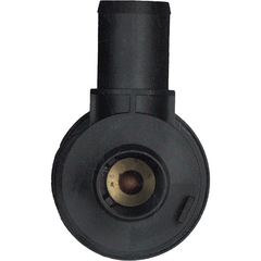 Valvula Diverter - Bapmic - Vw Passat Sharan Polo - comprar online