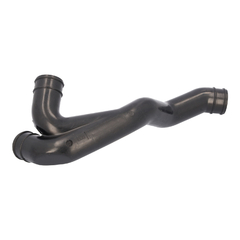 Tubo Venteo Gases - Seat Leon Toledo 1.8 - comprar online