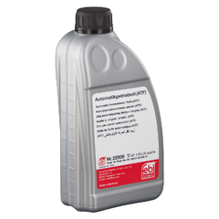 Aceite Caja Automática Atf - Audi - A4 A5 A6 Q5