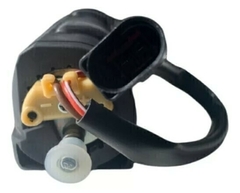 Bomba Combustible Pierburg - SEAT Leon Toledo - comprar online