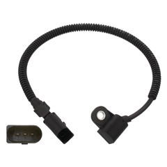 Sensor De Arbol De Levas - Seat Cordoba Ibiza Leon Toledo TDI