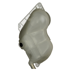 Deposito De Agua - Audi A4 - 1994/2001 - comprar online