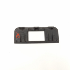 Tapa Porton Original - Seat Ibiza (2002 - 2010) - comprar online