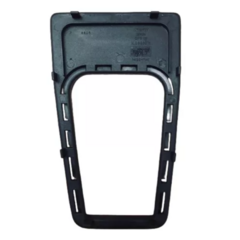 Tapa Palanca Cambio Original - Seat Toledo (1992 - 1999) - comprar online