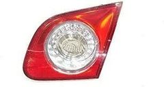 Optica / Faro Trasero Derecho Original Vw Passat B6 Berlina - comprar online