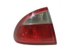 Faro Trasero Original Seat Leon Hatchback - comprar online