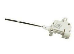 Regulador Electrico Tapa Combustible - Audi A3 (2004 - 2013) en internet