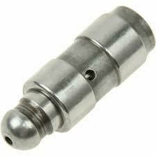 Botador De Motor - Audi - A1 A3 A4 A5 A6 A7 A8 Q2 Q3 Q8 - comprar online