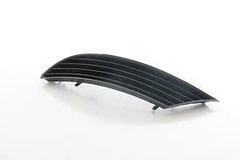 Rejilla Ventilacion Paragolpe Izq - Seat Leon Toledo - comprar online