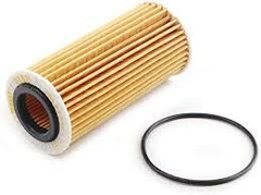 Filtro Aceite Mann Audi A1 S1 S3 Q2 Q3 Tt Seat Leon Ibiza