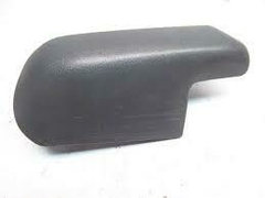 Tapa Embellecedora De Asiento Audi A3 1997 - 2003