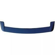 Spoiler Trasero Original - Audi A3 (2004 - 2013) - comprar online