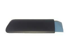 Moldura Puerta Del Der Original - Audi A4 (1995 - 2001) - comprar online