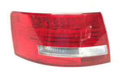 Faro Trasero Izquierdo Original Audi A6 C6 Berlina - comprar online