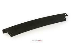 Spoiler Inferior Central Original - Audi Rs4 2006 - 2008 - comprar online