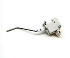 Regulador Electrico Tapa Combustible - Audi A3 (2004 - 2013) - comprar online