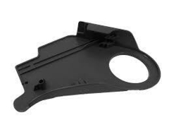 Tapa Cacha Asiento Interna Vw Amarok Polo Original - comprar online