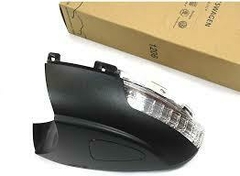 Luz Intermitente De Espejo Izq Original Seat Alhambra - comprar online