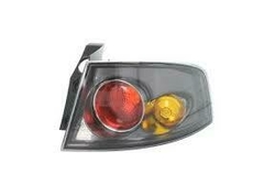 Faro Trasero Derecho Seat Ibiza Iii Hatchback - comprar online