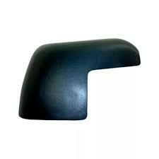 Tapa Asiento Conductor Lado Izq Original Audi A6 2000-2005