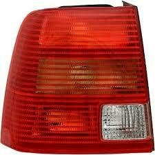 Faro Trasero Izquierdo Vw Passat 1998 A 2001 - comprar online