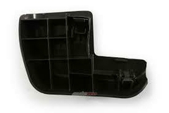 Tapa Asiento Conductor Lado Izq Original Audi A6 2000-2005 - comprar online