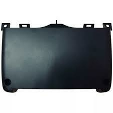 Posavasos Recepcion Original - Vw Polo 2000 - 2002 - comprar online