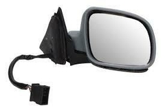 Espejo Retrovisor Electrico Completo Derecho Vw Passat 2003 - comprar online