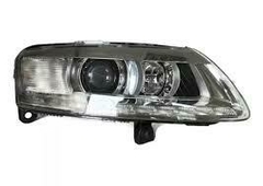 Optica Delantero Derecho Original - Audi Rs6 (2008 - 2011) - comprar online