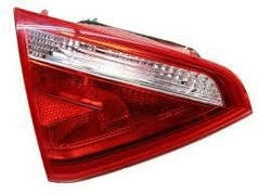 Óptica Trasera Izquierdo Original Audi A5 (2008 - 2016) - comprar online