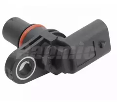 Sensor Arbol Levas - Audi - A3 A4 A5 A6 A7 A8 Tt Q3 Q5 Q7