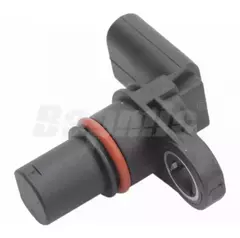 Sensor Arbol Levas - Audi - A3 A4 A5 A6 A7 A8 Tt Q3 Q5 Q7 - comprar online