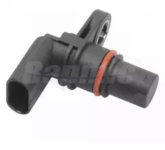 Sensor Arbol Levas - Seat - Leon Toledo en internet