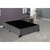 Base Cama Box Casal Suede Cinza 138X188X40 na internet