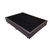 Base Cama Box Casal Marrom 138X188X40 na internet