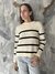 Sweater Infinity - comprar online