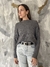 Sweater Zaira - comprar online
