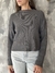 Sweater Zaira en internet
