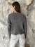 Sweater Zaira - Paula Possetto