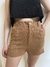 Short Amanda - tienda online