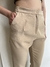 Pantalon Astor - tienda online