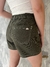 Short Terra - tienda online